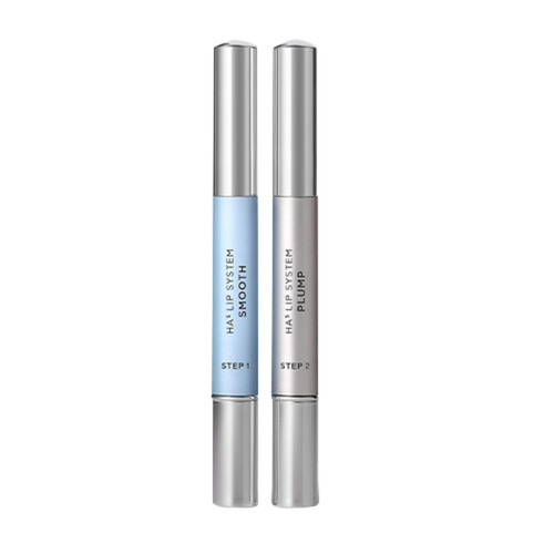 SkinMedica HA5 Smooth and Plump Lip System on white background