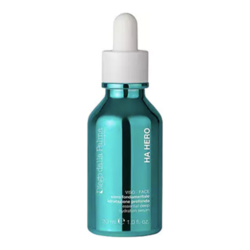 HA Hero Essential Deep Hydration Serum