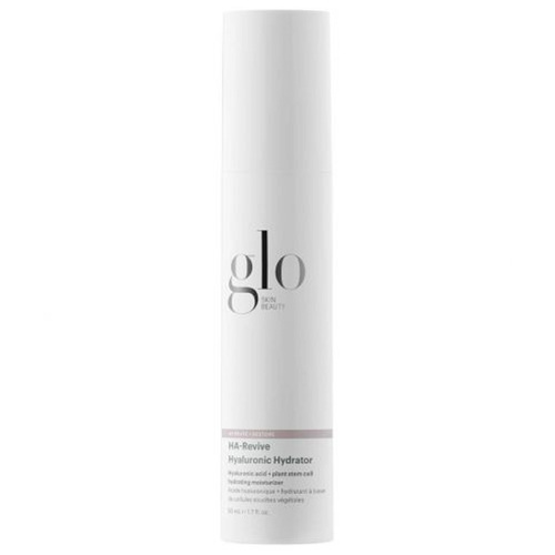 Glo Skin Beauty HA-Revive Hyaluronic Hydrator, 50ml/1.7 fl oz