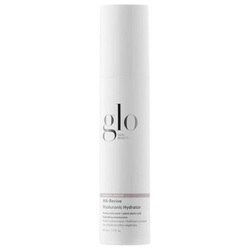 HA-Revive Hyaluronic Hydrator on white background