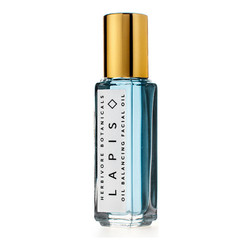 Lapis Facial Oil