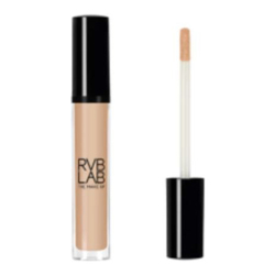 HD Lift Effect Concealer Shade 11