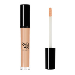 HD Lift Effect Concealer Shade 11 on white background