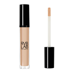 HD Lift Effect Concealer Shade 12 on white background