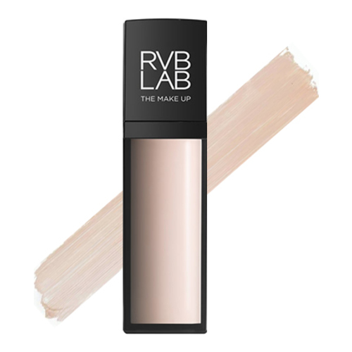 RVB Lab HD Lifting Effect Foundation - 61 on white background