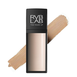HD Lifting Effect Foundation - 63 on white background
