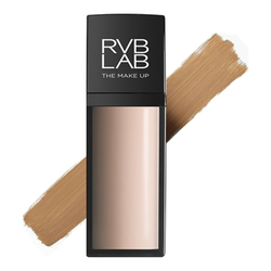 HD Lifting Effect Foundation - 65 on white background