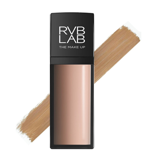 RVB Lab HD Lifting Effect Foundation - 66, 30ml/1 fl oz