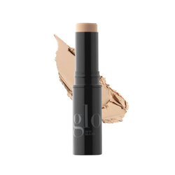 HD Mineral Foundation Stick - Bisque 2W