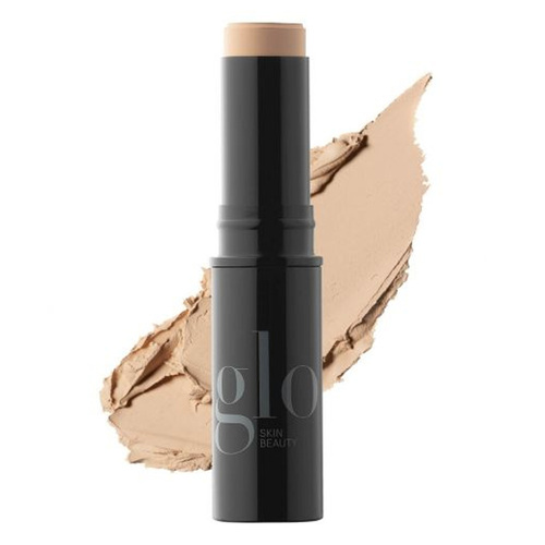 Glo Skin Beauty HD Mineral Foundation Stick - Bisque 2W, 1 piece