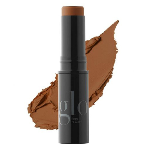 Glo Skin Beauty HD Mineral Foundation Stick - Carob 10N, 1 piece