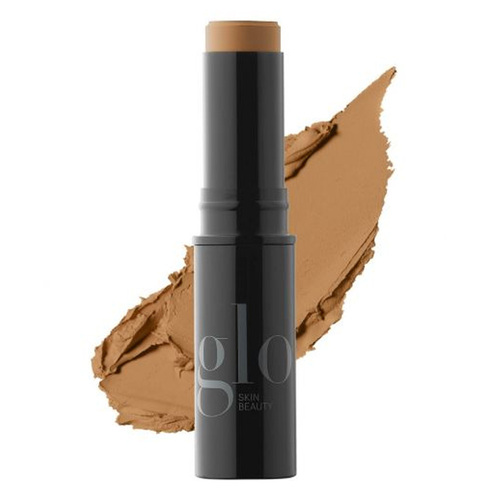 Glo Skin Beauty HD Mineral Foundation Stick - Chai 8N, 1 piece