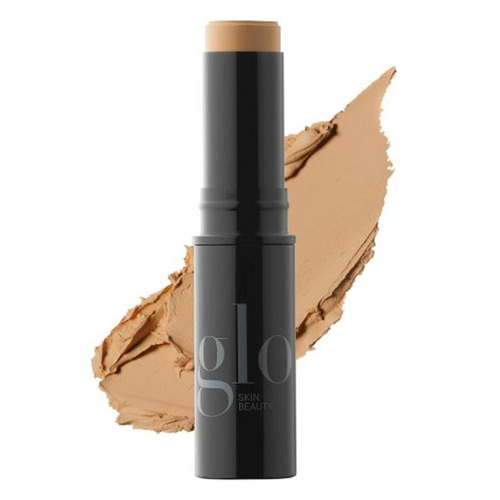 Glo Skin Beauty HD Mineral Foundation Stick - Mesa 7W, 1 piece