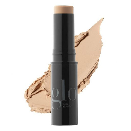 Glo Skin Beauty HD Mineral Foundation Stick - Sand 4W, 1 piece