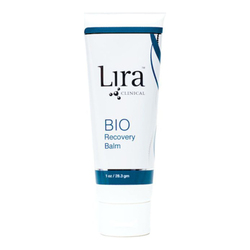 Health Line Recovery Balm