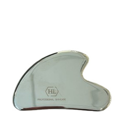Available Free Gift on white background