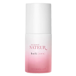 HOLI (SEX) Intimate Oil