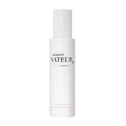 Holi (Water) Toner
