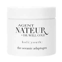 Holi (Youth) Adaptogen Supplement
