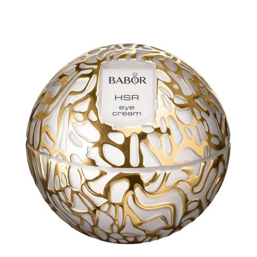 babor extra firming eye cream