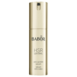 HSR Lifting Anti-Wrinkle Serum