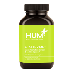 Flatter Me