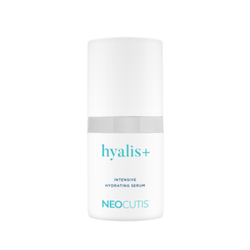 Hyalis+ Intensive Hydrating Serum