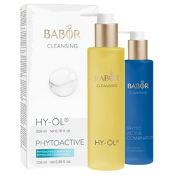 HY-OL Phytoactive Combination Set