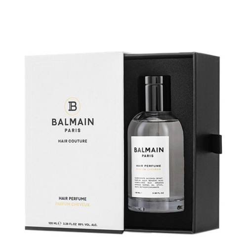 Hair Perfume | BALMAIN Paris Hair Couture | eSkinStore