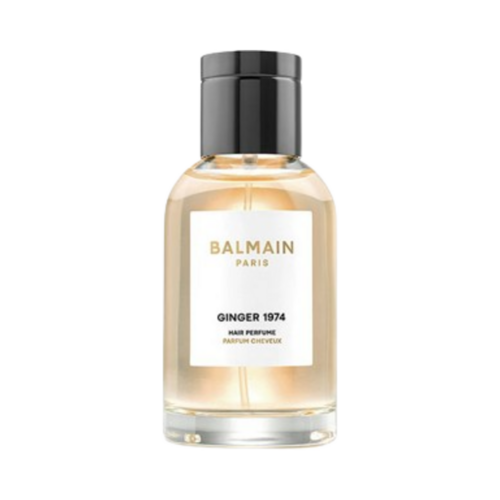 BALMAIN Paris Hair Couture Hair Perfume Ginger 1974, 100ml/3.38 fl oz