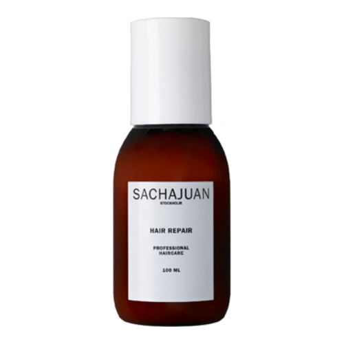 Sachajuan Hair Repair, 100ml/3.4 fl oz