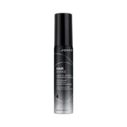 Hair Shake Texturizing Finisher on white background