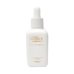 Hair (Silk) Peptides Soft Hydrating Serum