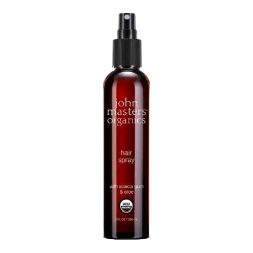John Masters Organics Hair Spray, 236ml/8 fl oz