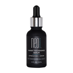 Hair Thickening Serum