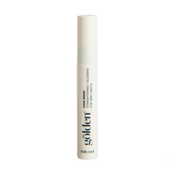 Hair Wand on white background