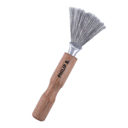 Hairbrush Cleaner