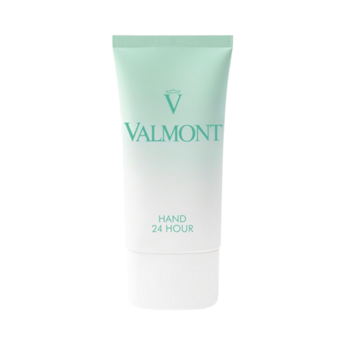Valmont Hand 24 Hour on white background