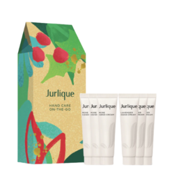 Hand Care On-The-Go