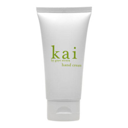 Hand Cream