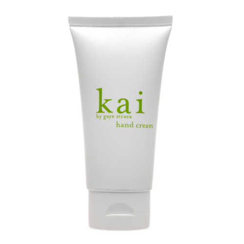 Kai Hand Cream, 57g/2 oz
