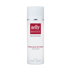 Nelly Devuyst Hand Cream, 150g/5.2 oz