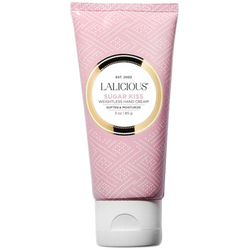 Hand Cream - Sugar Kiss