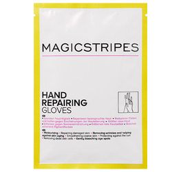 Hand Repairing Gloves - Single