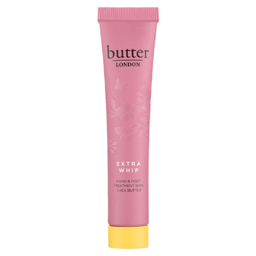 butter LONDON Hand and Foot Treatment - Extra Whip, 28g/1 oz