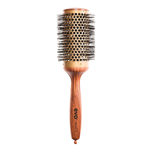 Evo Hank 52 Ceramic Vented Radial Brush, 1 piece