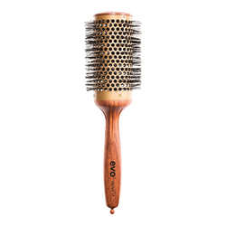 Hank 52 Ceramic Vented Radial Brush