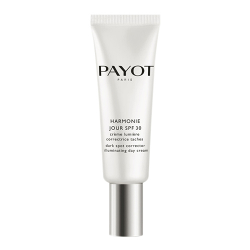 Payot Harmonie Day Cream, 40ml/1.35 fl oz