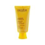 Decleor  on white background