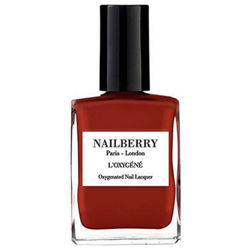 Nailberry  Harmony, 15ml/0.5 fl oz